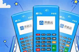 巴南POS机办理